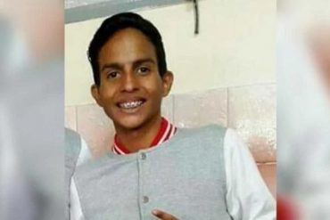 ¡MACABRO! Hallaron cuerpo carbonizado de catequista que desapareció hace un año en Aragua: Cicpc localizó a uno de los implicados (+Detalles)