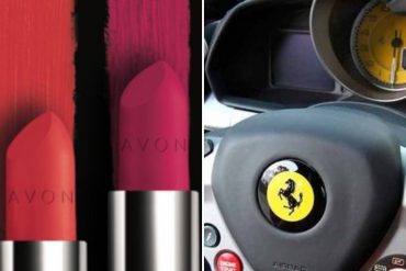 ¡LO QUE SE HABLA! “Avon es la solución”: las burlas en redes de quienes plantean alternativas para comprarse un Ferrari en Venezuela (+Sarcásticos comentarios)