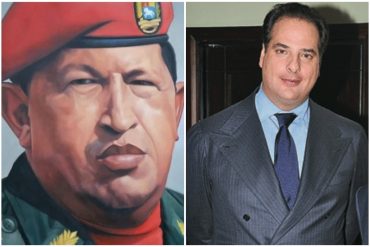 ¡AQUÍ LAS TIENE! Compras eléctricas escandalosas en asociación con Chávez: Otro de los negocios “sospechosos” de Francisco D’Agostino que ha negado reiteradamente