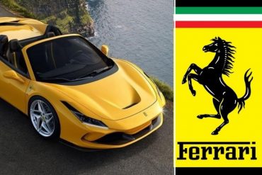 ¡SE LO CONTAMOS! ¿Cuánto puede costar un automóvil en el supuesto nuevo concesionario autorizado de Ferrari de Caracas? (+Precios de infarto)