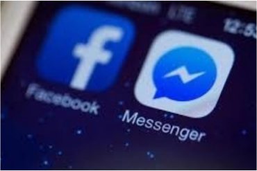 ¡ATENCIÓN! La alarmante recomendación de Forbes sobre Facebook Messenger: “Es hora de cambiar”