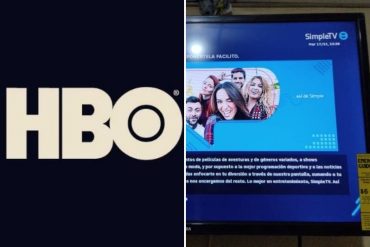 ¡PENDIENTES! Lo que dijo SimpleTV sobre la posible modificación o inclusión de algunos canales a su parrilla (Incluye HBO, Disney y canales para adultos)