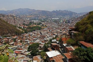 ¡SIN LEY! Reportan disparos en La Vega por segunda noche consecutiva: banda del Coqui se estaría enfrentando a otras por control de la zona