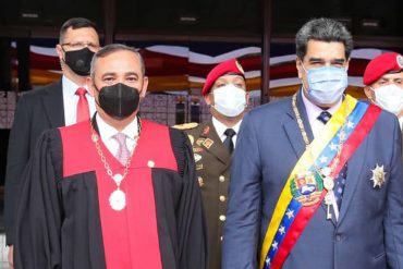 ¡LO DIJO! “Hay un halo de impunidad para los que torturan a las víctimas”: la fuerte declaración de un miembro de la Misión de la ONU en Venezuela