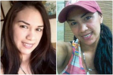 ¡QUÉ FUERTE! Bajo un supuesto “ritual satánico” fue descuartizada y enterrada Mariangel Rodríguez en Carabobo: “La Bruja”, la ex de su pareja, estaría involucrada