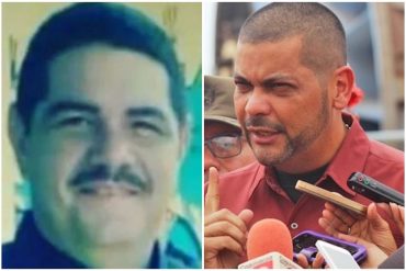 ¡SEPA! Omar Prieto informó que ultimaron a asesinos del concejal chavista en Zulia: sugirió que se trató de un acto de “terrorismo”