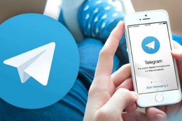 ¡UN FENÓMENO! Al menos unos 25 millones de usuarios ganó Telegram en las últimas 72 horas tras polémico cambio en las políticas de WhatsApp (+Datos)