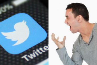 ¡SEPA! “A estas alturas no veo la diferencia entre Conatel-Facebook y Twitter”: Indignación por la arremetida de las redes sociales contra Trump y sus seguidores