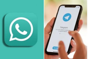 ¡SE PRENDIÓ! Convulsionan las redes este #7Ene por los nuevos términos y condiciones de WhatsApp (+Usuarios recomiendan usar Telegram)