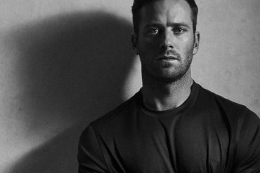 ¡LE CONTAMOS! Las fuertes acusaciones de abuso y supuesto canibalismo contra el actor Armie Hammer que causaron polémica en redes