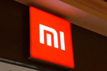 ¡ENTÉRESE! Se desploman las acciones de Xiaomi después de que EEUU agregara a la compañía en su lista negra