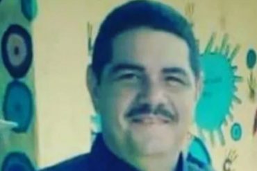 ¡LE DECIMOS! Asesinaron a tiros a un concejal del PSUV en su vivienda en Zulia: se investiga si está implicada la venganza de alguna banda