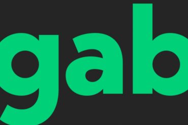 ¡AQUÍ ESTÁ! Gab, la red social conservadora que gana 10.000 seguidores por hora tras censura de Twitter a Trump (el mandatario tiene cuenta allí)