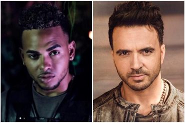 ¡IMPERDIBLE! Luis Fonsi y Ozuna se suman a la gran lista de artistas que cantarán durante la toma de posesión de Joe Biden (+detalles)