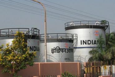 ¡SEPA! Bloomberg: India espera que “cambios geopolíticos” de Biden en EEUU le permitan importar más petróleo iraní y venezolano