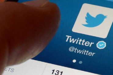 ¡LE DECIMOS! “Súper Follows”: La nueva y exclusiva función de Twitter que incorpora las suscripciones de pago a la red social