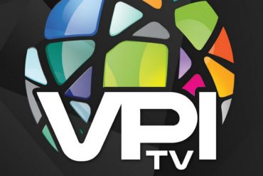 ¡GRAVE! “Impide la continuidad de nuestras operaciones y el ejercicio de la libertad de prensa”: El comunicado de VPITV tras incautación de equipos por parte del régimen