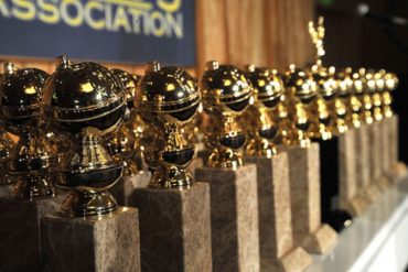 ¡LE MOSTRAMOS! Estos son todos los nominados a los #GoldenGlobes 2021 (+Lista completa con actores, actrices, series y películas)