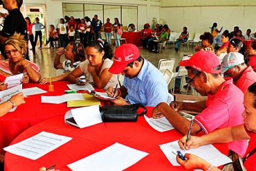 ¡DEBE SABER! Sentencia del TSJ faculta a consejos comunales a emitir cartas de residencia: “Es preocupante” (+Lo que podría implicar)