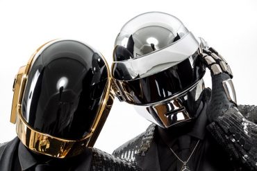 ¡TRISTE NOTICIA! Daft Punk anunció su separación y enloqueció las redes sociales: “Gracias por todo” (+Reacciones)