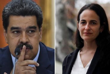 ¡CONTUNDENTE! Human Rights Watch dijo que Trinidad y Tobago “sigue arrodillándose” ante Maduro al expulsar a migrantes venezolanos (+Videos)