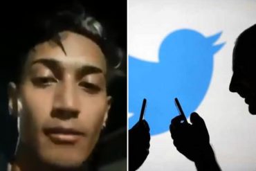 ¡VEA! La crítica de un inmigrante venezolano en Brasil hacia sus compatriotas que causó furor en redes (+Video)