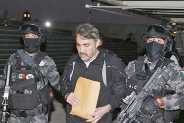 ¡AY, PAPÁ! El “compadre” del Chapo Guzmán habría sido quien hundió y delató a Emma Coronel (lo soltó todo con detalles)