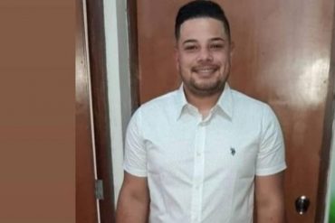 ¡ENTÉRESE! “Mis padres solo piden que se haga justicia”: lo que dijo la hermana de Orlando Abreu, el venezolano que fue asesinado en Perú