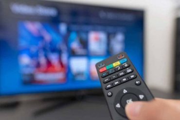 ¡ATENCIÓN! Régimen de Maduro exigió a Simple TV mejorar sus servicios y atender denuncias de usuarios