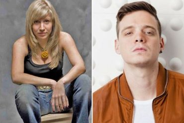 ¡DUROS! Jean Mary y Marko Música piden “castrar” a violadores en referencia al caso de la venezolana abusada en Argentina (+Video)