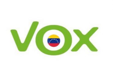 ¡LE DECIMOS! Lo que se sabe de la cuenta en Twitter de Vox Venezuela: generó reacciones en redes y todavía no se conoce quién está detrás de ella