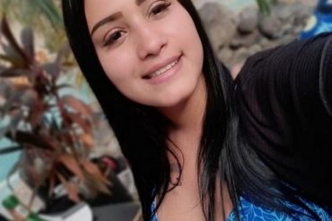 ¡NECESITAN AYUDA! Hermana de venezolana asesinada en Ecuador pide el traslado de sus hijos a Venezuela (+Video)