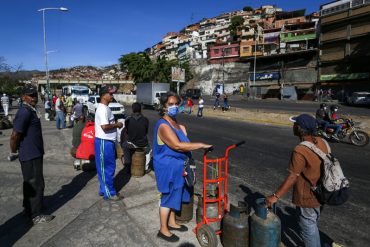 ¡LE CONTAMOS! España ratificó que continuará mediación a través de la UE y el Grupo de Contacto para “rescatar” la democracia en Venezuela