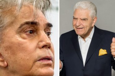 ¡LE CONTAMOS! El Puma confesó a Don Francisco los momentos difíciles que vivió antes y después de su trasplante pulmonar: le costó “muchísimo” volver a cantar