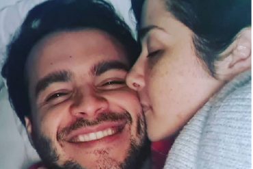 ¡MUY CUCHI! “Enamórate de tu mejor amiga”: el romántico mensaje de José Manuel Suárez tras confirmar relación amorosa con Daniela Alvarado