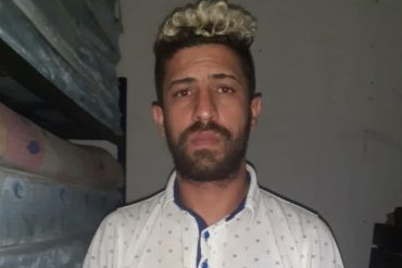 ¡LE CONTAMOS! Sujú asegura que militar disidente detenido con supuesta colaboración del ELN está en el Hospital Militar “con una herida de bala”