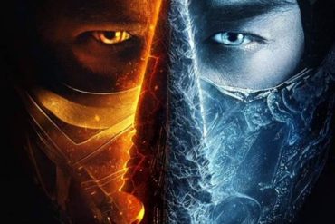 ¡FINISH HIM! El tráiler de la nueva película de Mortal Kombat causó furor y memes diversos en redes (+Videos y imágenes)