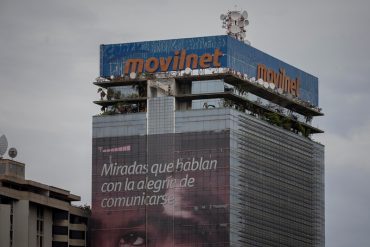 ¡PÓLVORA! Lo que dijo experto en telecomunicaciones sobre posibles “cambios” en Movilnet: “Si no fue vendida, está a punto de” (+fuertes rumores)