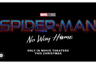 ¡YA TIENE NOMBRE! «Spiderman no way home»: Las redes estallan con el video de Tom Holland y Zendaya en el que revelan el título de la tercera cinta del Hombre Araña