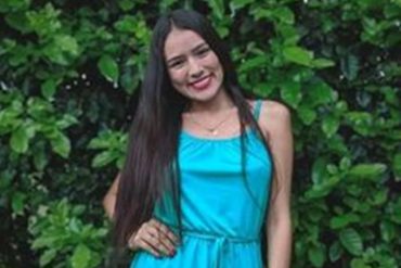 ¡SENTIDO! “Mald*tos mil veces los que te hicieron esto”: el doloroso mensaje de una amiga de Eduarlis Falcón, joven asesinada en Portuguesa