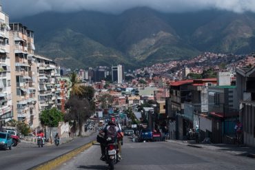 ¡ATERRADOR! El dramático informe de InSight Crime sobre la tasa de homicidios en Venezuela: en 2020 hubo 45,6 por cada 100.000 habitantes (+otros datos)