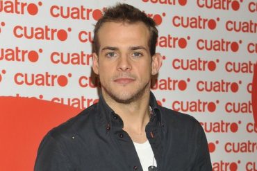 ¡MUY LAMENTABLE! Muere el cantante español Álex Casademunt en un trágico accidente