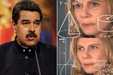 ¡MIRE! “No entendí nada”: Confusión en redes por la “flexibilización controlada con cerco sanitario” anunciada por Maduro (+Memes)