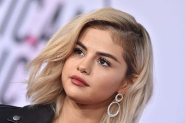 Las revelaciones de Selena Gómez sobre su salud: probablemente no podrá tener hijos y el riñón que le donaron tiene vida limitada