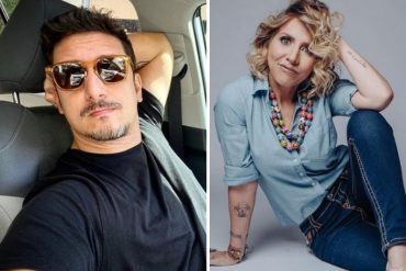 ¡SEPA! “Nos sentimos muy mal”: Jean Mary y Alex Goncalves rompen el silencio sobre la polémica por el caso de Dave Capella