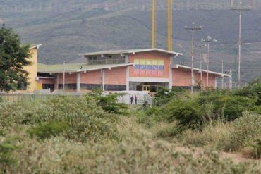 Una Ventana a la Libertad advierte que al menos 7 presos murieron en la penitenciaria Fénix en lo que va del año