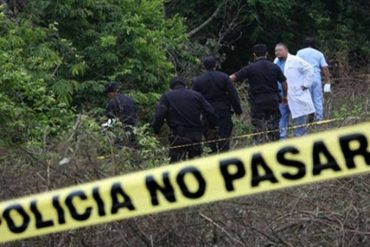 ¡LAMENTABLE! Al menos 16 venezolanas han sido asesinadas en el extranjero entre enero y febrero