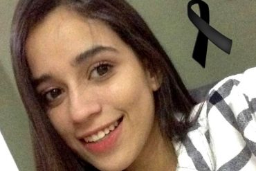 ¡LAMENTABLE! Falleció Fabiana Reynales, consejera de la Escuela de Comunicación Social de la UCAB Guayana: presentó complicaciones por covid-19