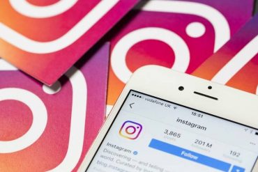 ¡BUSCANDO SOBREVIVIR! El comercio en las redes sociales se ha masificado como una válvula de escape a la crisis económica: Instagram se ha convertido en un «gran bazar»