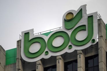 Lo que deben saber los clientes del BOD tras la compra del banco por parte del BNC